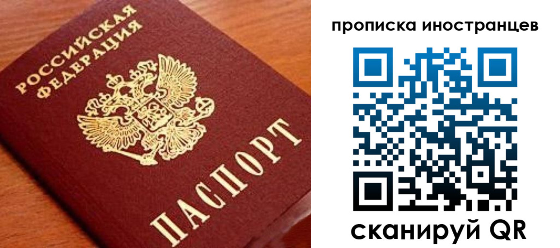 прописка законно в Новгородской области